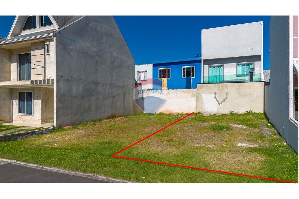 Terreno - Venda - Curitiba , Paraná - 17.jpg - 560431025-43