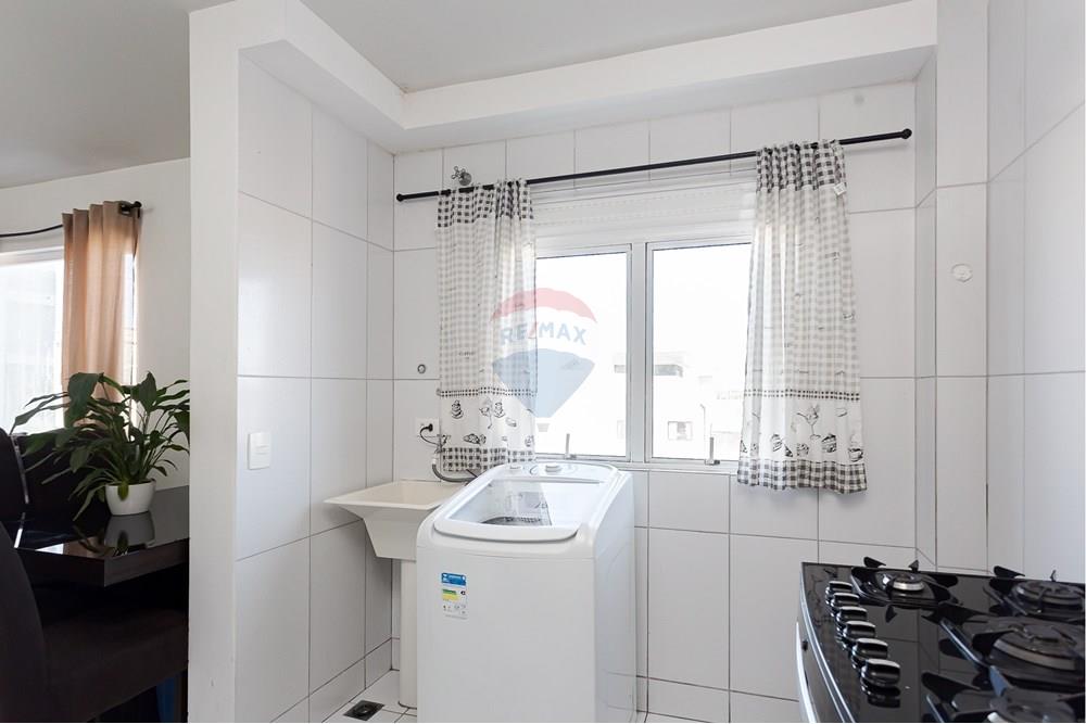 Residential - Condo/Apartment - Pinhais , Paraná - BR - IMG_4486.jpg - 560411043-19