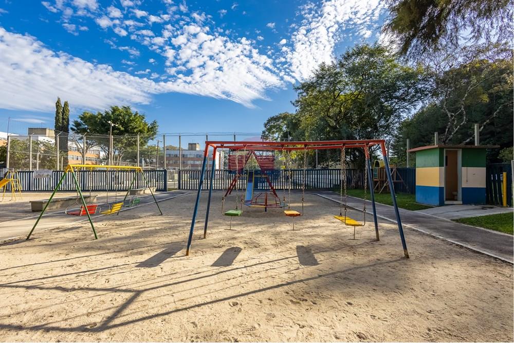 Apartamento - Venda - Curitiba , Paraná - IMG_5480.jpg - 560411046-76