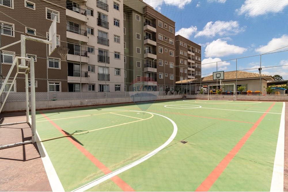 Apartamento - Venda - Curitiba , Paraná - IMG_0189.jpg - 560471005-11