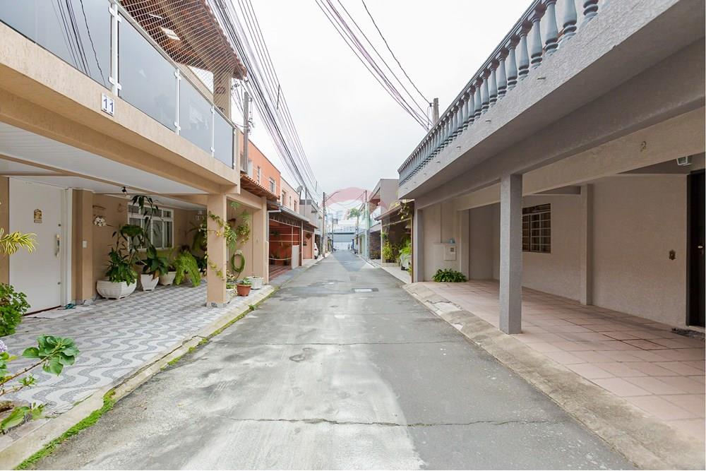 Casa - Venda - Curitiba , Paraná - IMG_7095.jpg - 560321091-43