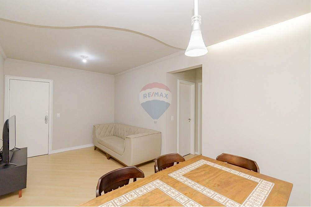 Apartamento - Alugar - Curitiba , Paraná - IMG_3745.jpg - 560311047-546