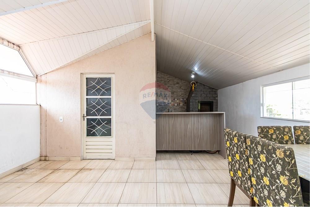 Sobrado - Venda - Curitiba , Paraná - IMG_6722.jpg - 560391055-18