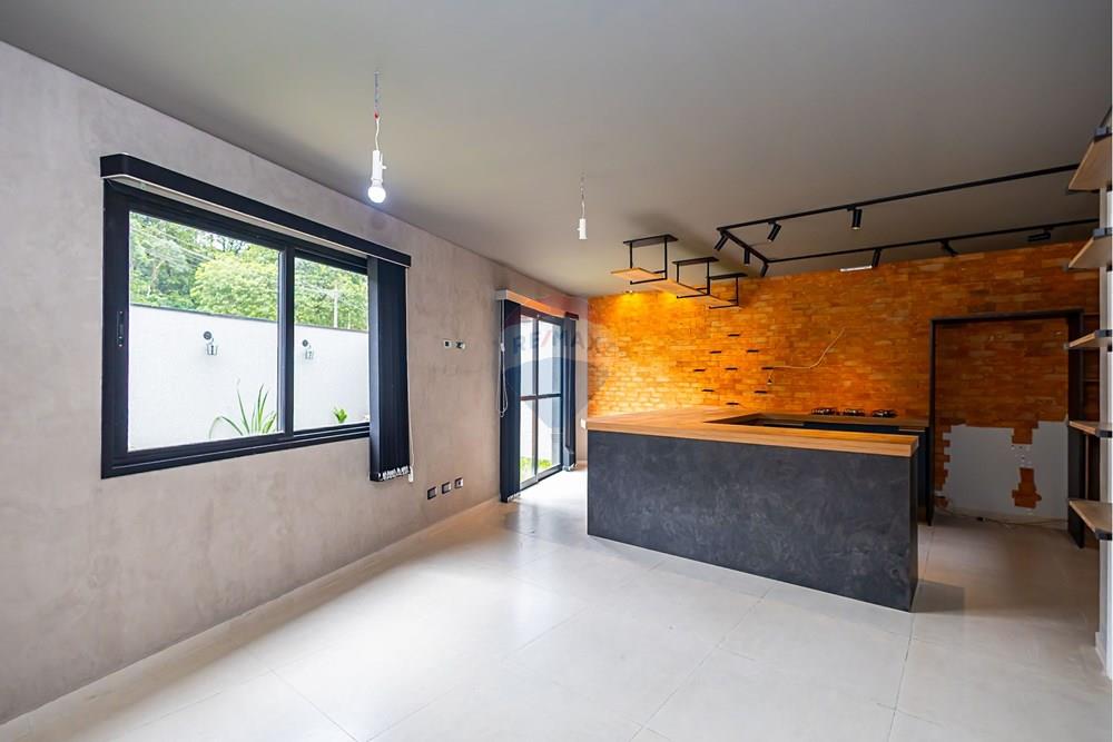 Sobrado - Venda - Curitiba , Paraná - Sheep - IMG_8574.jpg - 560431012-49