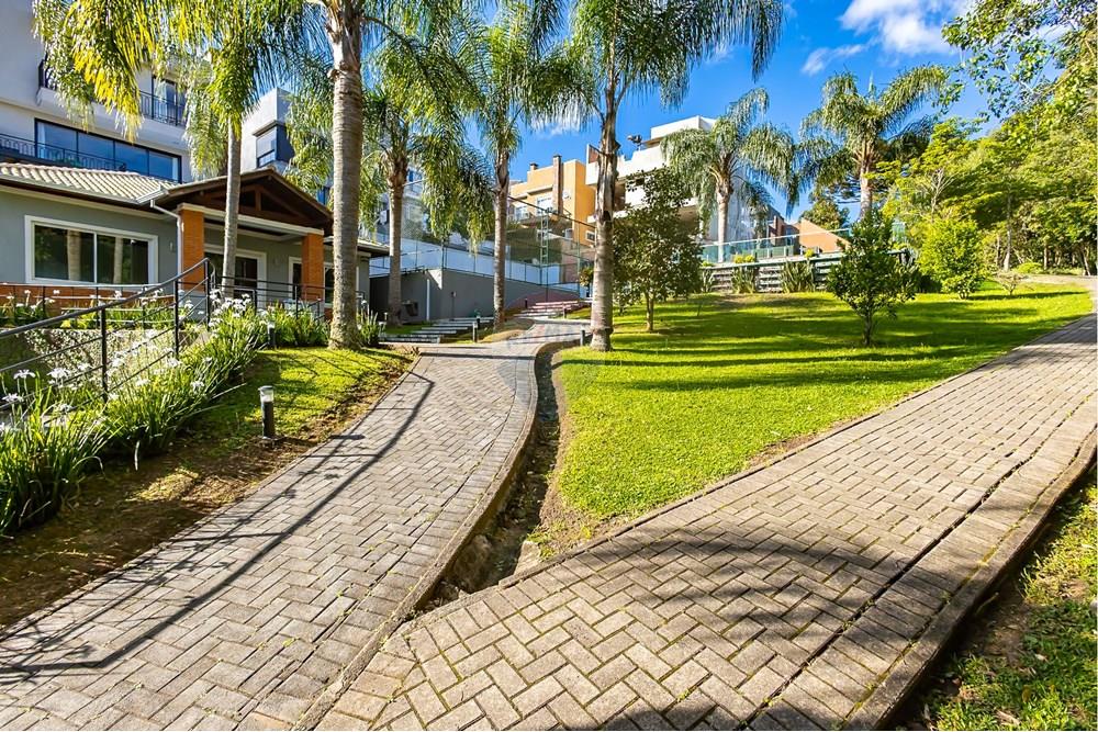 Casa de Condomínio - Venda - Curitiba , Paraná - IMG_6234.jpg - 560311057-37