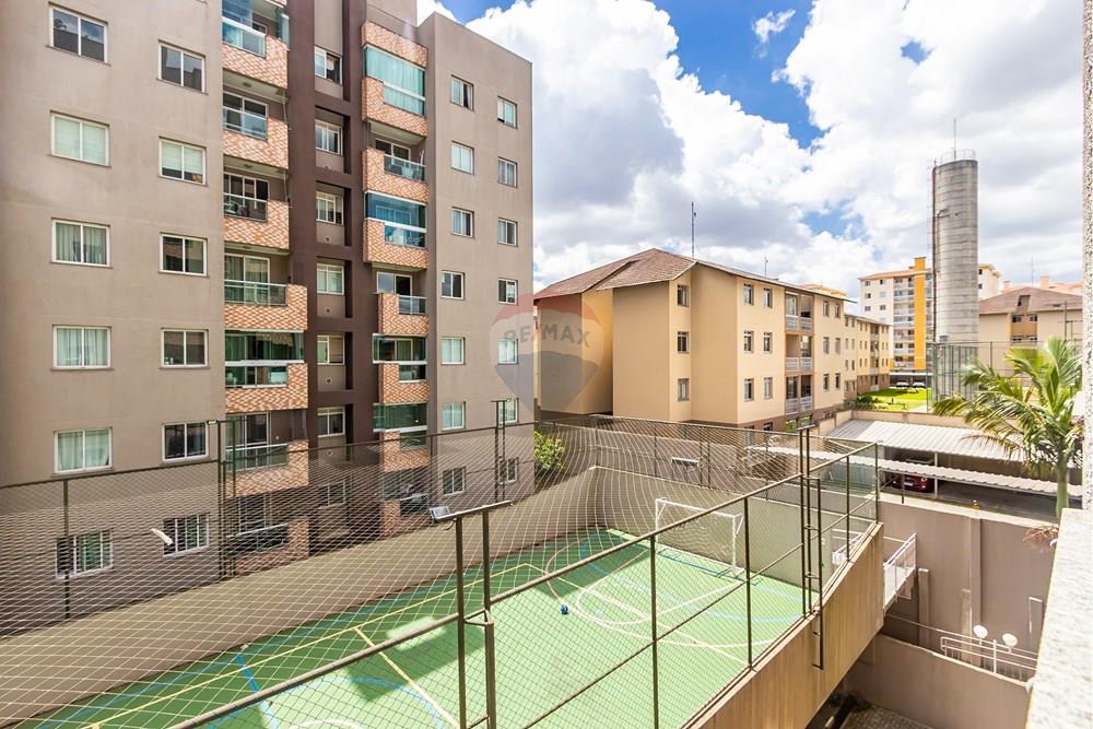 Apartamento - Venda - Curitiba , Paraná - IMG_9920.jpg - 560251088-7