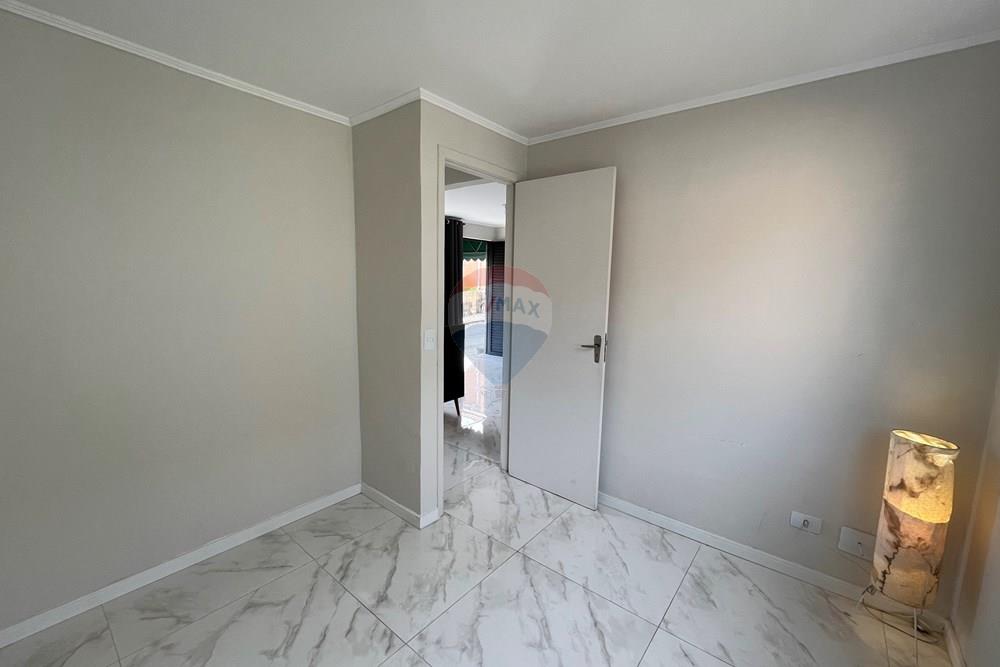 Apartamento - Venda - Curitiba , Paraná - 12.jpg - 560341021-70