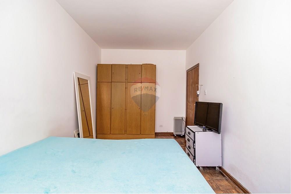 Apartamento - Venda - Curitiba , Paraná - QUARTO3 3.jpg - Quarto principal - 560471007-2
