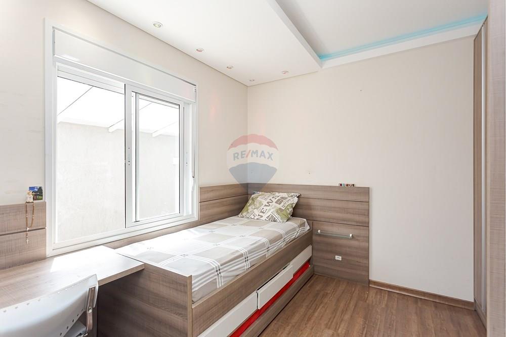 Casa - Venda - Curitiba , Paraná - IMG_9807.jpg - 560391054-32