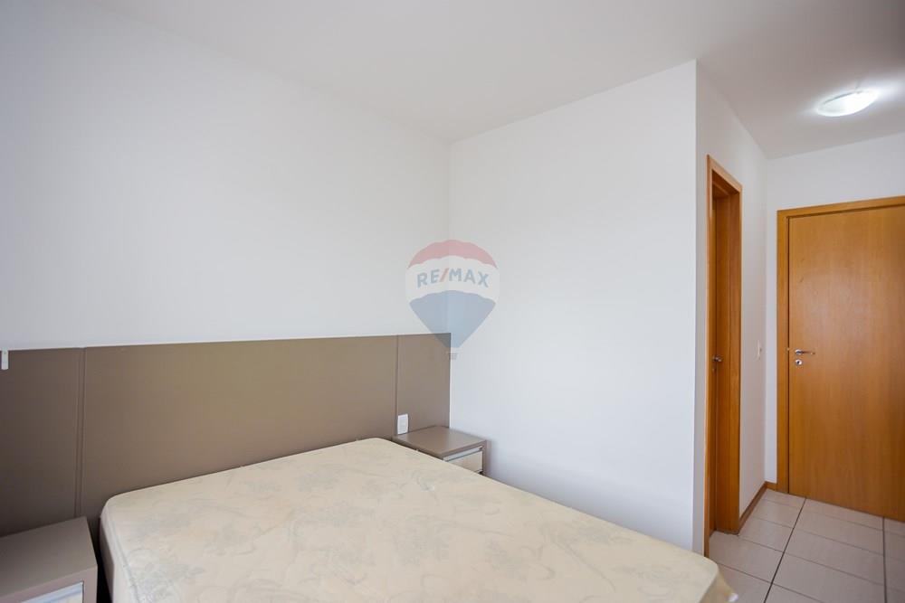 Apartamento - Alugar - Curitiba , Paraná - _MG_9192.jpg - 560311047-579