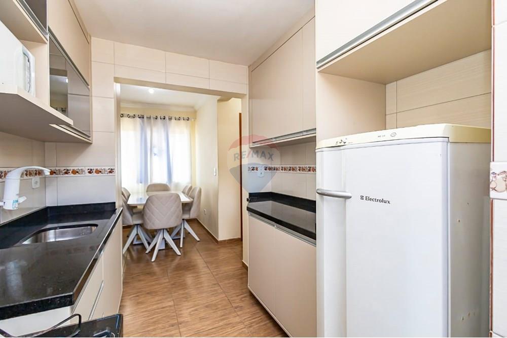 Apartamento - Venda - Colombo , Paraná - WhatsApp Image 2025-12-05 at 05.47.02 (2).jpeg - 560461022-13