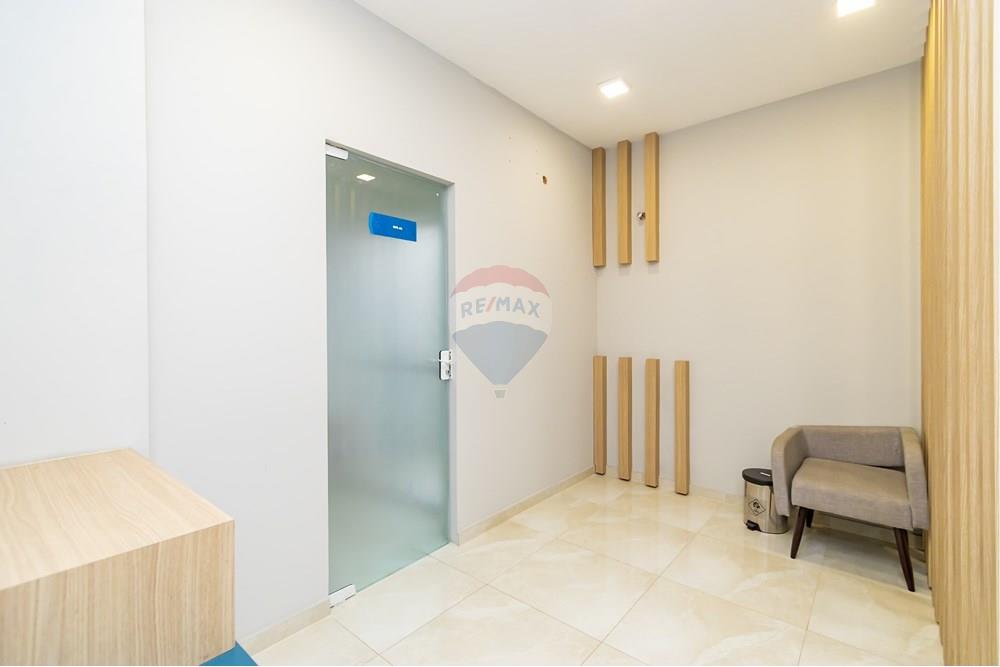 Casa Comercial - Venda - Curitiba , Paraná - IMG_9076.jpg - 560301061-1