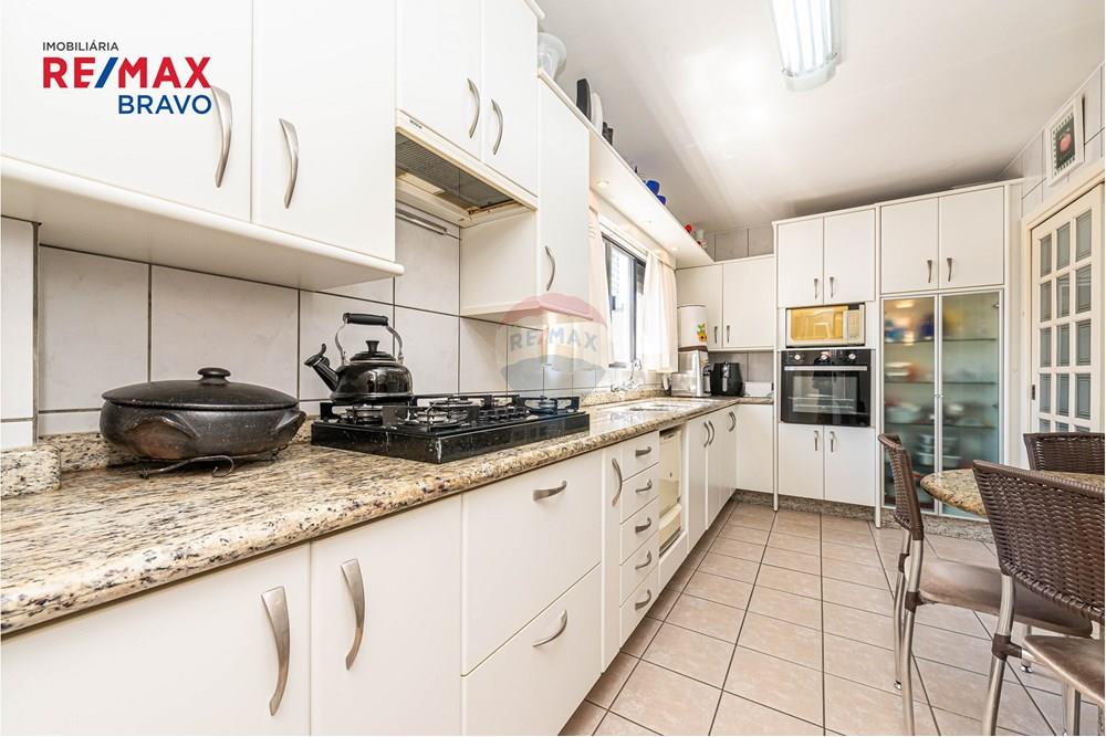 Apartamento - Venda - Balneário Camboriú , Santa Catarina - _DSC0046.jpg - 560371058-49