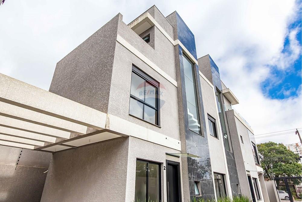 Sobrado - Venda - Curitiba , Paraná - sheep - IMG_0204_1.jpg - 560321160-11