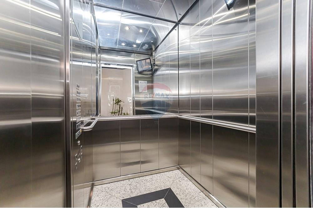 Cj. Comercial/ Sala - Alugar - Curitiba , Paraná - IMG_0023.jpg - 560321155-7