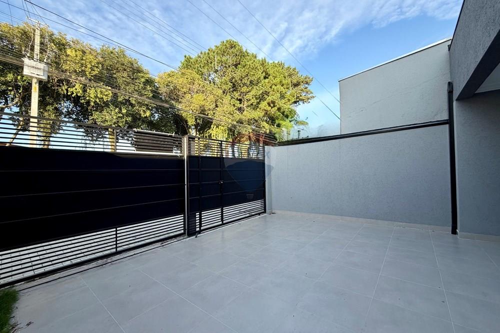 Casa - Venda - São José dos Pinhais , Paraná - IMG_6018.jpeg - 560481004-36