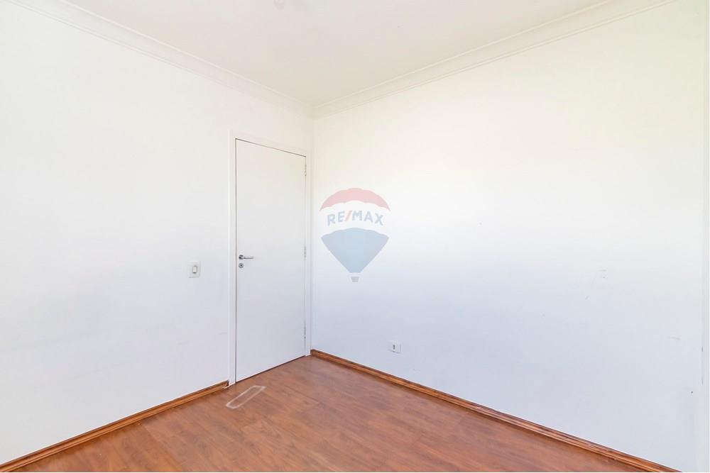 Casa de Condomínio - Venda - Curitiba , Paraná - IMG_8801_1.jpg - 560441003-47