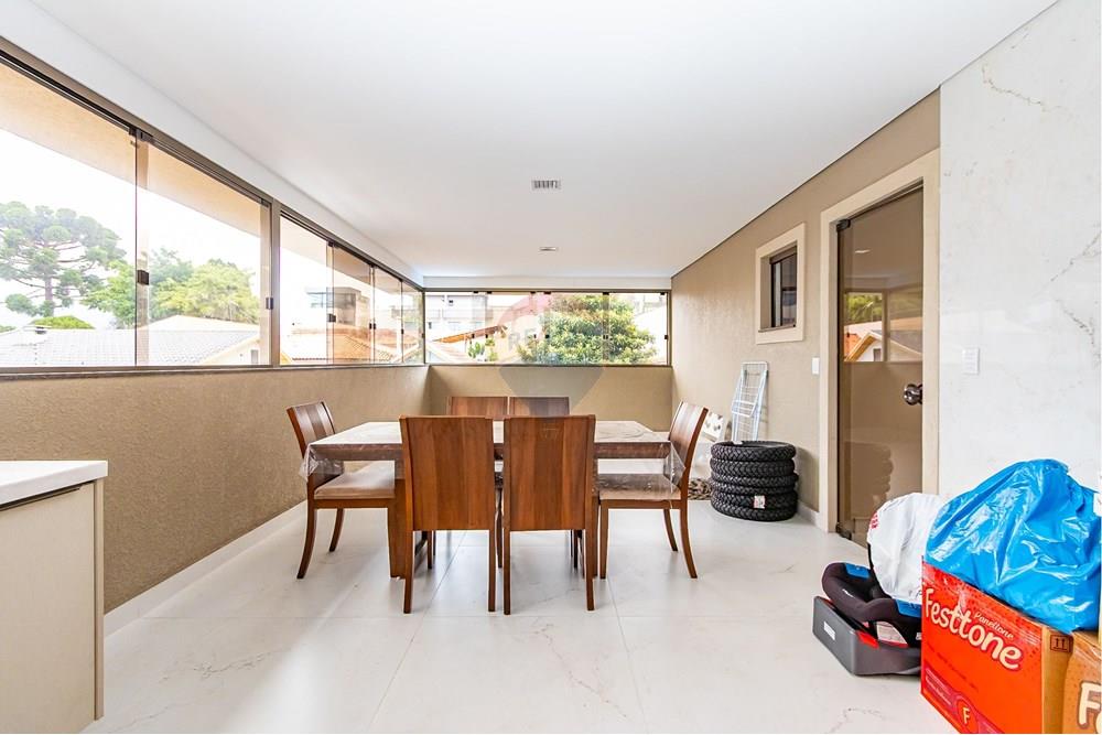 Casa - Venda - Curitiba , Paraná - jmmbwKEQ.jpeg - 560441003-28