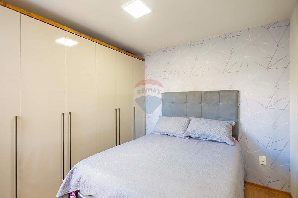 Apartamento - Venda - Curitiba , Paraná - IMG_2558_1.jpg - 560411070-78