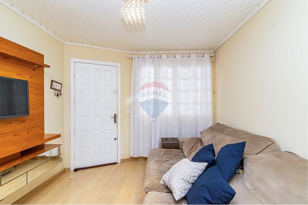 Casa - Venda - São José dos Pinhais , Paraná - Fotografia Sheep House - IMG_0150_1.jpg - 560481004-26