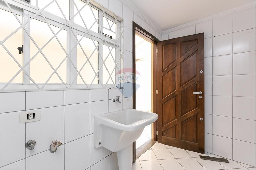 Triplex - Venda - Curitiba , Paraná - COMENDADOR ANTONIO DOMINGUES DE BARROS 155-36.jpg - 560341161-29