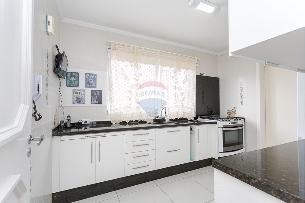 Apartamento - Venda - Curitiba , Paraná - IMG_8437.jpg - 560321091-73