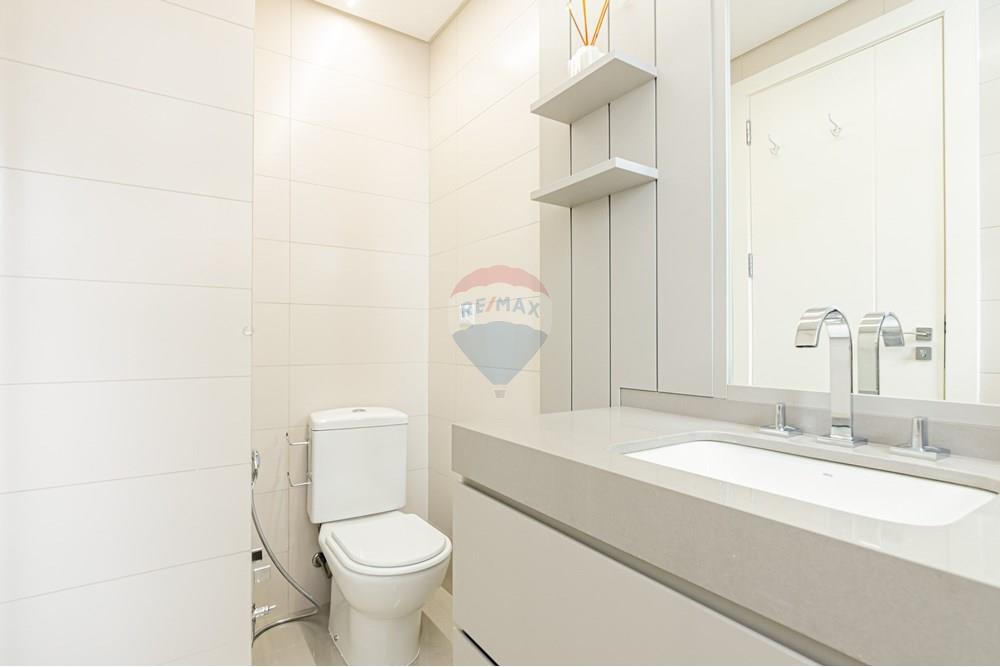 Apartamento - Venda - Curitiba , Paraná - Rua General Aristides Athayde Júnior, 750-62.jpg - 560331044-263