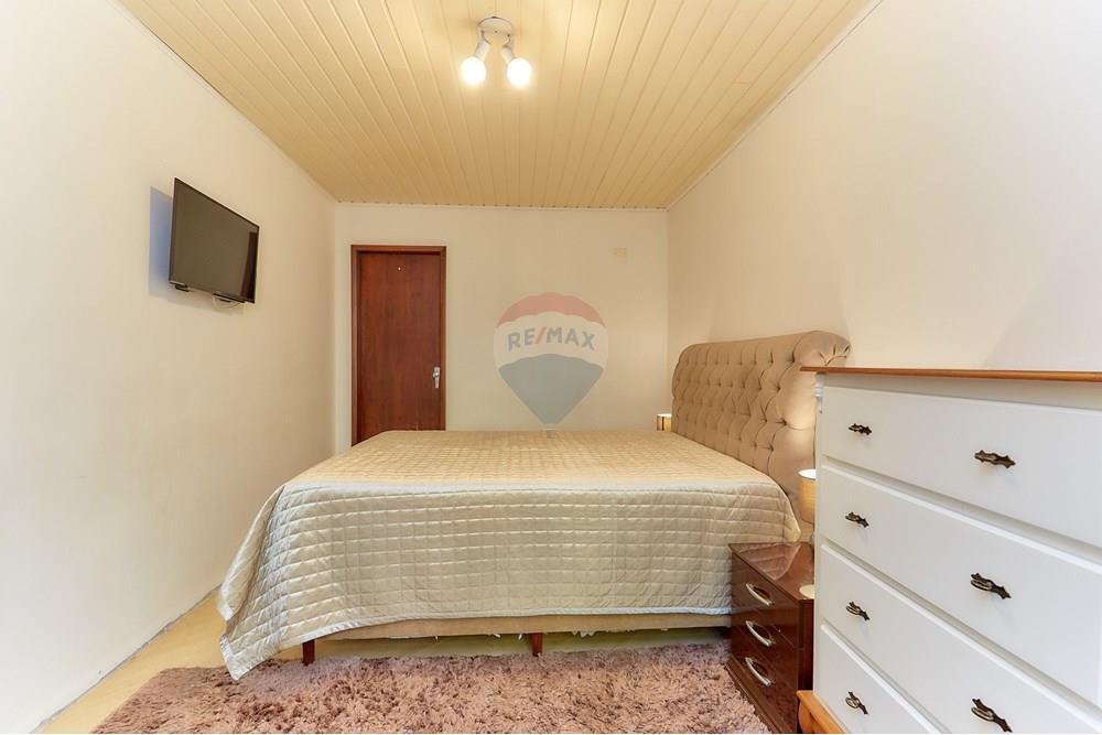 Casa - Venda - Curitiba , Paraná - Click House  17.jpg - 560351012-142