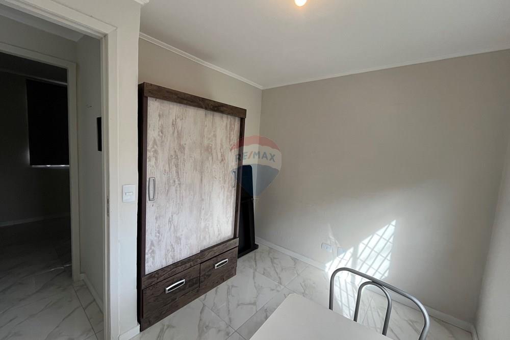 Apartamento - Venda - Curitiba , Paraná - 16.jpg - 560341021-70