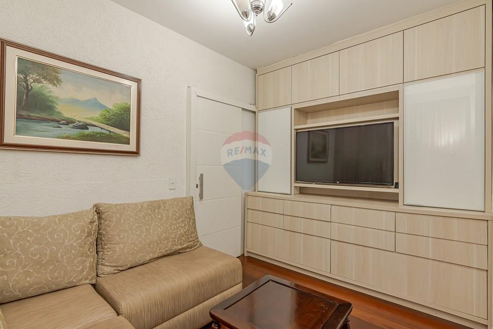 Casa - Venda - Curitiba , Paraná - Rua deputado Joaquim José Pedrosa 766 -28.jpg - 560411086-3