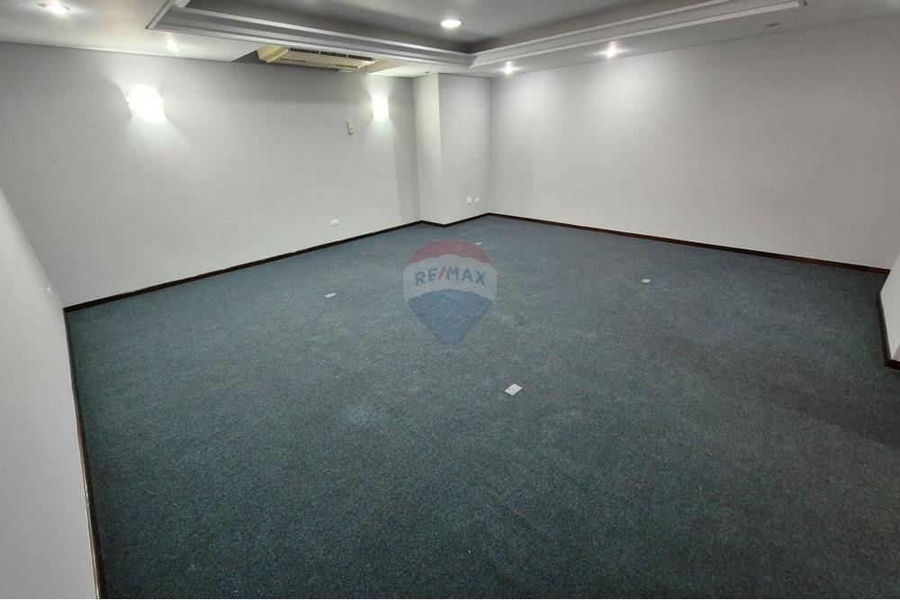 Cj. Comercial/ Sala - Alugar - Curitiba , Paraná - 20250411_111025.jpg - 560471001-3