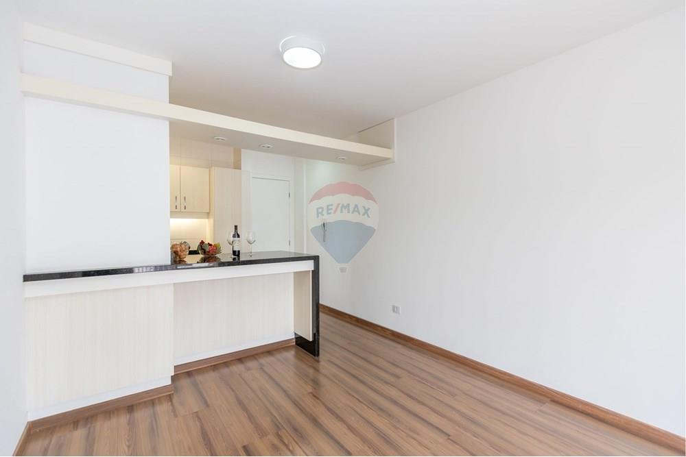 Apartamento à venda com 3 quartos, 79m² - Foto 27