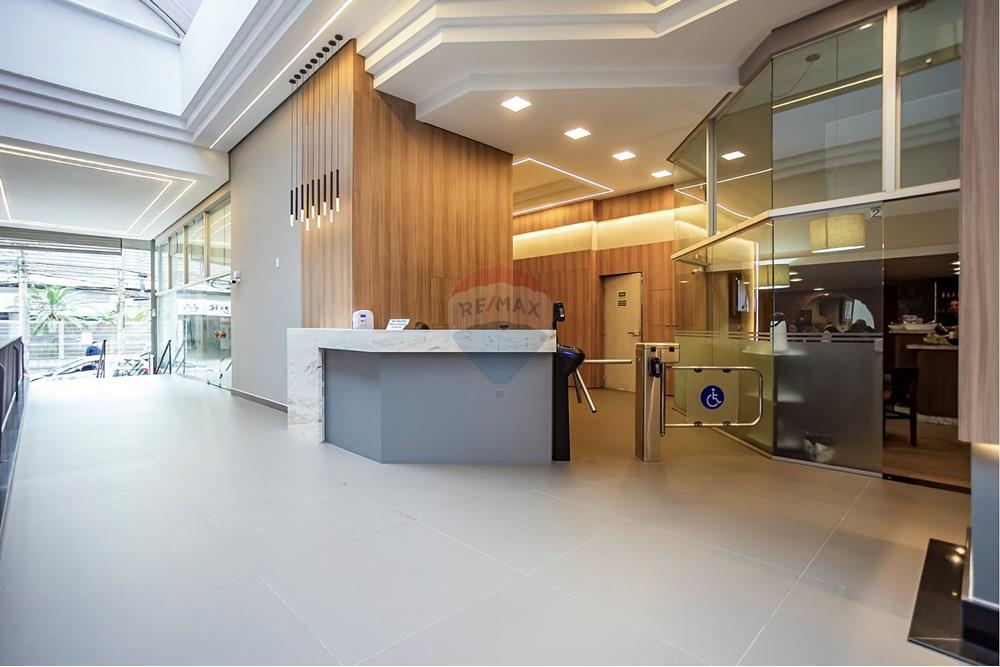 Cj. Comercial/ Sala - Venda - Curitiba , Paraná - _MG_4898_1.jpg - 560341114-52