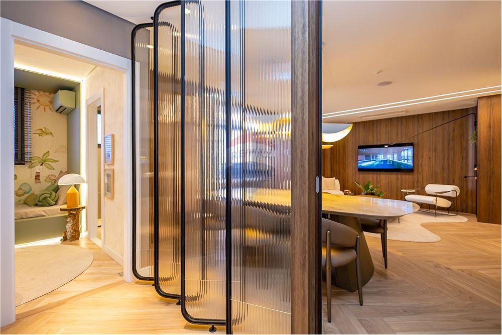 Apartamento - Venda - Curitiba , Paraná - 73 - 560341063-69