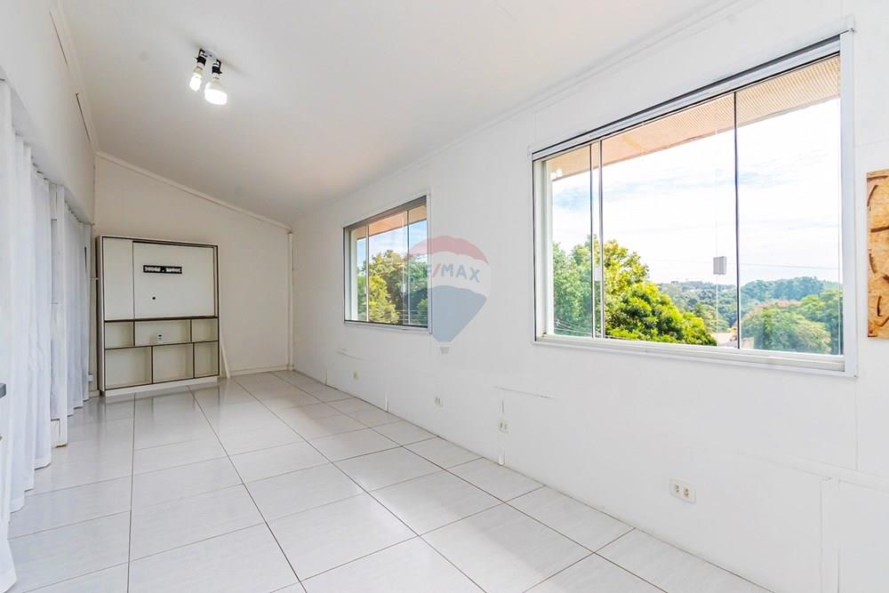 Casa - Venda - Curitiba , Paraná - sheep088_1.jpg - 560441041-2