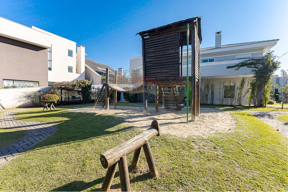 Casa de Condomínio - Venda - Curitiba , Paraná - IMG_0160.jpg - 560411074-17