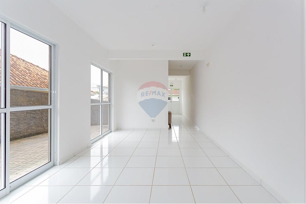 Apartamento - Venda - Almirante Tamandaré , Paraná - _MG_2133.jpg - 560391062-14