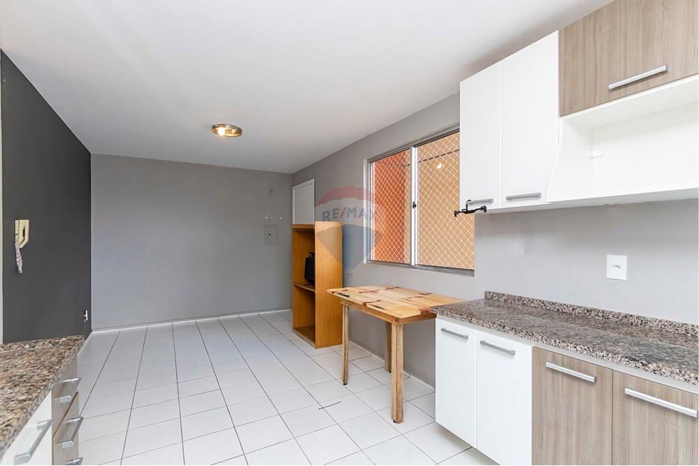 Apartamento - Venda - São José dos Pinhais , Paraná - IMG_7043_1.jpg - 560411055-18