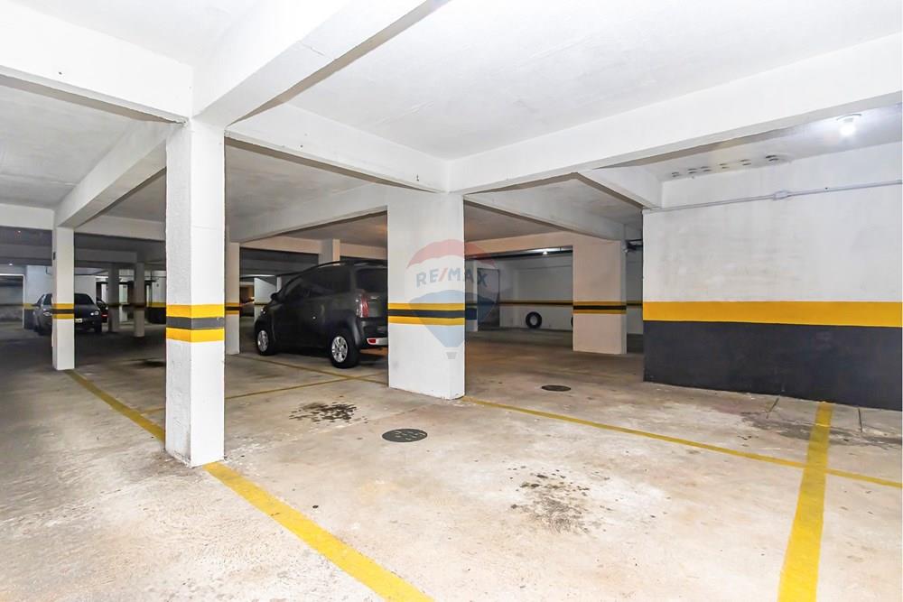 Apartamento - Alugar - Curitiba , Paraná - 23.jpg - 560411004-101