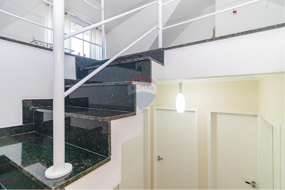 Casa de Condomínio - Venda - Curitiba , Paraná - 52.jpg - 560341154-43