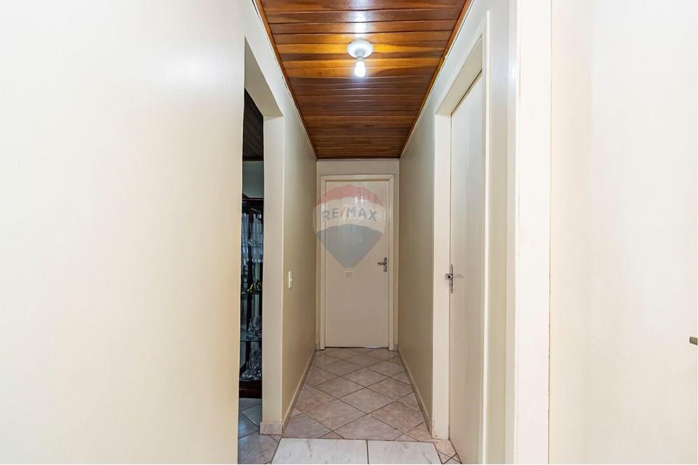 Casa - Venda - Curitiba , Paraná - IMG_9382_1.jpg - 560351004-88