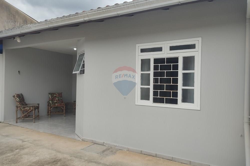 Casa - Venda - Guaratuba , Paraná - IMG_20260121_165456.jpg - 560221052-17