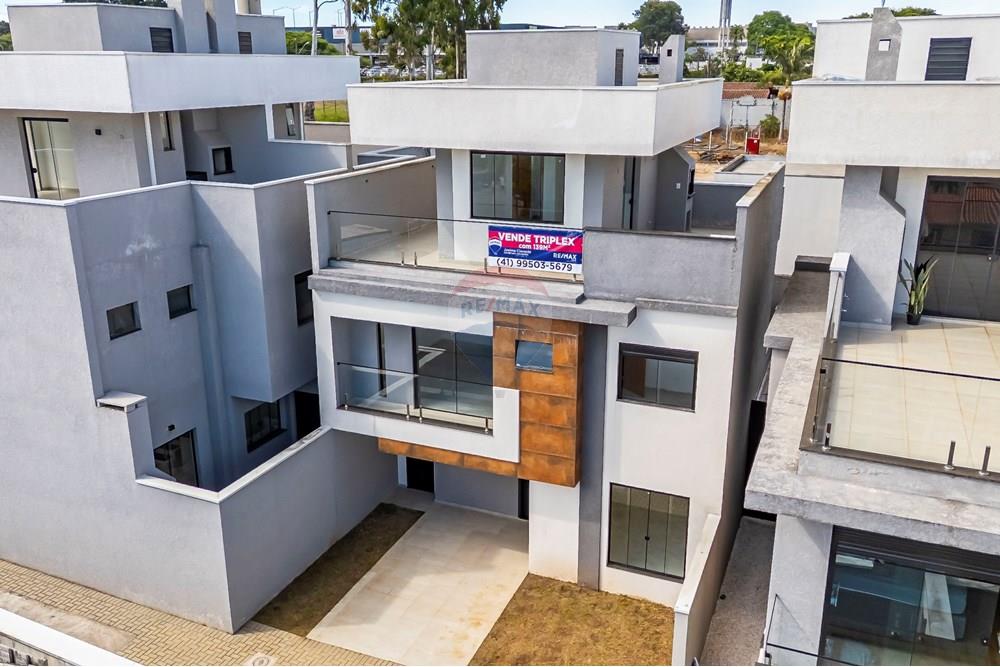 Triplex - Venda - Curitiba , Paraná - DJI_20251206085904_0030_D_1.jpg - 560331069-81
