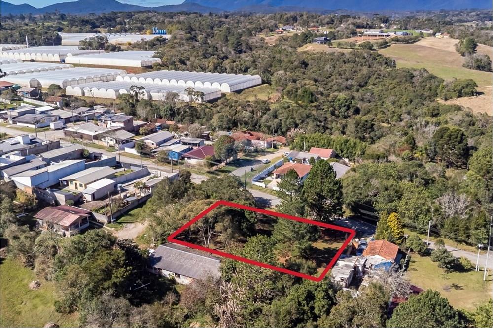 Terreno - Venda - Piraquara , Paraná - DJI-0824-D.jpg - 560411052-101