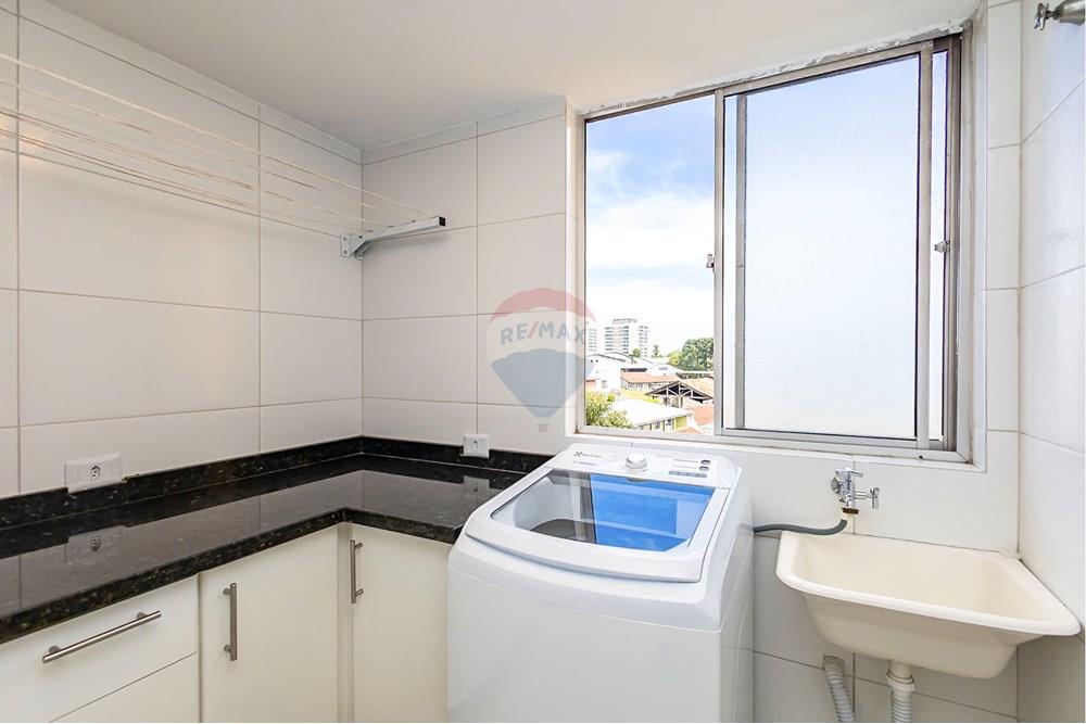 Apartamento - Venda - Curitiba , Paraná - 011.jpg - 560341136-53