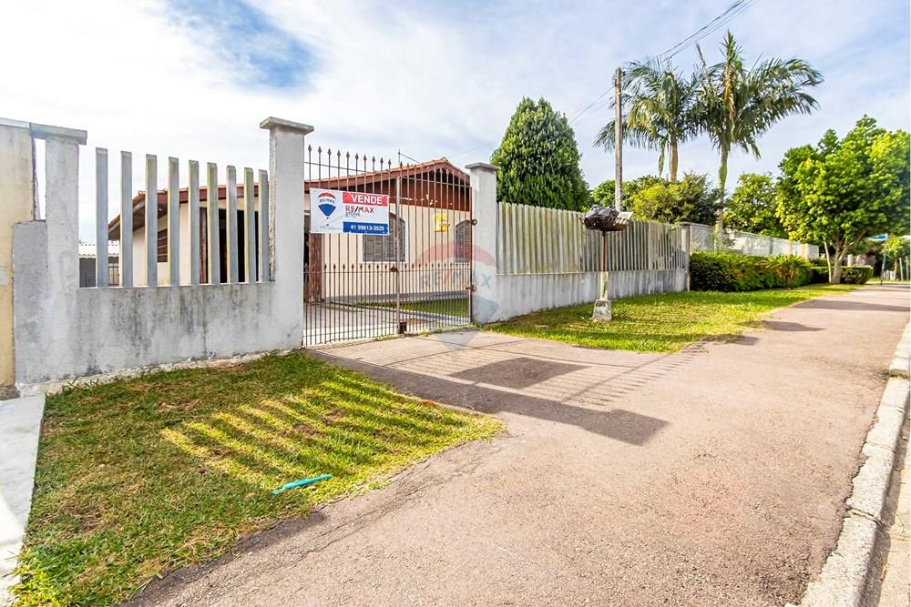 Casa - Venda - Araucária , Paraná - Fotografia Sheep House - IMG_0094_1.jpg - 560491002-24