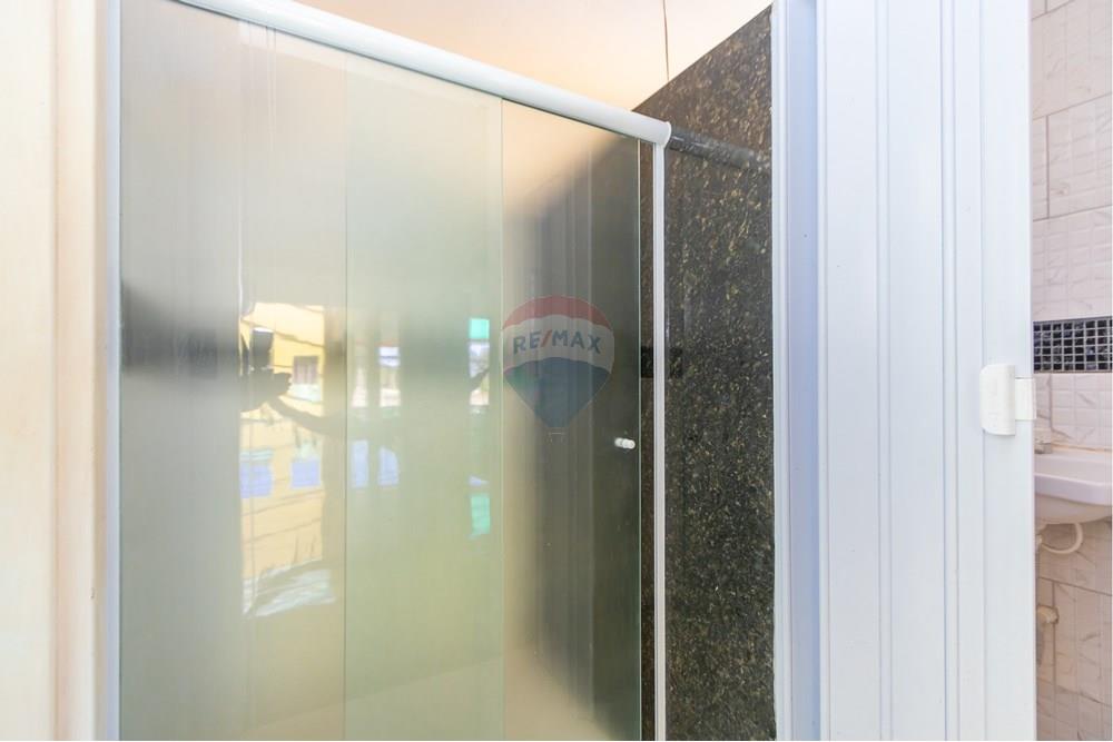 Chácara / Sítio / Fazenda - Venda - Campina Grande do Sul , Paraná - IMG_4170.jpg - 560411009-91