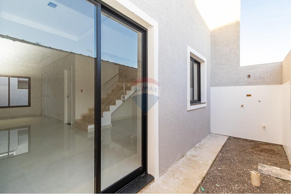 Casa de Condomínio - Venda - Curitiba , Paraná - IMG_6077.jpg - 560441026-5