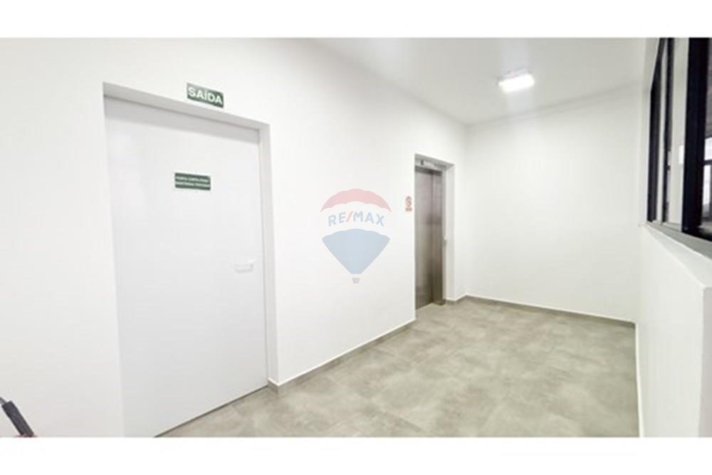 Prédio - Alugar - Curitiba , Paraná - 57.jpg - 560341055-93