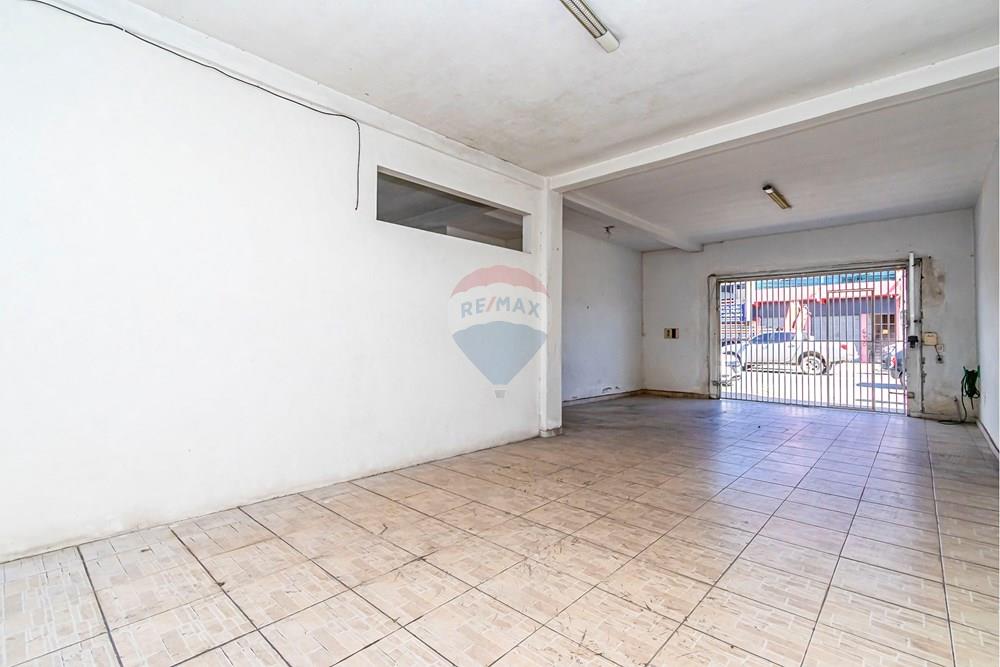 Cj. Comercial/ Sala - Venda - Curitiba , Paraná - sheep - IMG_1634_1.jpg - 560461017-29